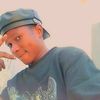 anthonythankgod97