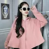 minh.b2471