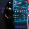 edinsoncodm