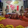 8khos