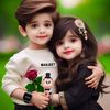 nasima.akter.jui2