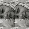 dhea01989