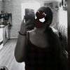 xnikax_06