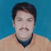user406161807