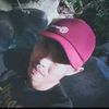 agussaputra829