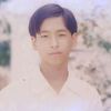 myothu487136