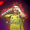 عموري كريس 💀🔥
