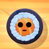 avto_sport8