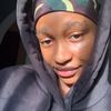 ree_is_sassy