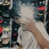 ziez366