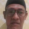 agus.santoso2742