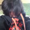 shinecancry2