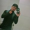 samxx_2006