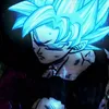 jinu_demon0