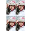 ais_miyy