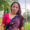 sukuthapamagar5