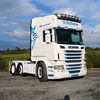johnvaheyjr164