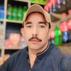 imdadshanikathiai
