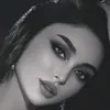 Arezo Khalili