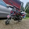 eetu_72ccj