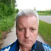 alex.sok5
