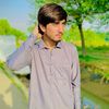 sahilkhano09