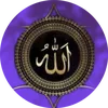islamicworld78b1