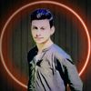 zabid.khan302