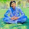 .babar506