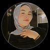 omar.talat03