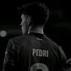 josuegm_14
