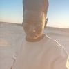 user20707254912367