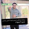 user614052471885