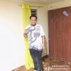 user9419663987875