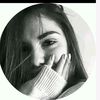 user5184060661526