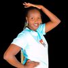 it@faith