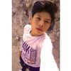 user1369520720505
