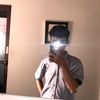 maskron7