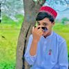 jahzaib024