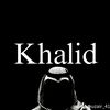 kalaasli