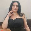 karina81777