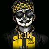 mamdo_1