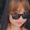 supaingoutlook.co