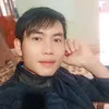 phong.trn3270