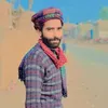 fanibhati00