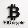 viocrypto1