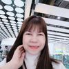julietm574