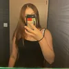 morgan_brq009