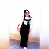 karoline.samy