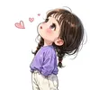 qwertn221